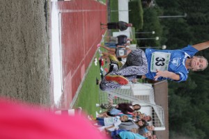 IMG_0970